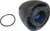 Wsm - Pump Cone Sd 720/ 800/ 951 - 003-415-02