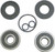 Wsm - Pump Repair Kit Kaw 90-95 Js 550 - 003-602