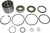 Wsm - Pump Repair Kit Sea Doo Gtx 4tec 2003 - 003-645