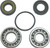 Wsm - Pump Repair Kit Yam Vx1100 '05-08 - 003-626