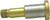 Wsm - Pump Shaft Sea Doo '04-08 - 003-113-01