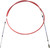 Wsm - Reverse Cable Yam - 002-058-10