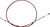 Wsm - Reverse Cable Yam - 002-058-11