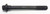 Wsm - Rocker Arm Bolt 8mm X 72mm - 014-900