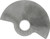 Wsm - Rotary Valve 147 Degree - 006-147