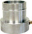 Wsm - Seal Carrier - 003-115