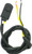 Wsm - Start Stop Switch Replaces S-d 278-001-115 - 004-117