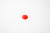 Wsm - Start/stop Switch Button - 004-101
