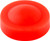 Wsm - Start/stop Switch Button - 004-104