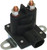 Wsm - Starter Relay - 004-120-01