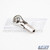 Wsm - Steering Cable End - 002-500