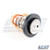 Wsm - Thermostat Yam - 775-230