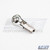 Wsm - Trim Cable End S-d - 002-501