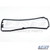 Wsm - Valve Cover Gasket S-d 4-tec - 007-399-06