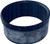 Wsm - Wear Ring Sea Doo Rxp/ Rxt - 003-499
