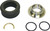 Wsm - Wsm Drive Shaft Repair Kit S-d - 003-110-02K