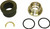 Wsm - Wsm Drive Shaft Repair Kit S-d - 003-110K
