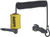Wsm - Wsm Lanyard Sd Spark - 012-575