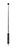 Xk Glow - 1 Pc 32" Whip Without Xkchrome Controller - XK-WHIPC