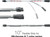 Xk Glow - 10in Flex Ledstrip - XK-4P-S-10
