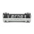 Xk Glow - Highway Bar Chrome - XK034014-W