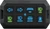 Xk Glow - Xkcommand Switch Panel - XK-CMD-KIT