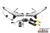 Xtc Power Products - Front Signature Light Set Rgb+w Can-am - CAN-MAVR-STL-RGBW