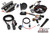 Xtc Power Products - Self Canceling Turn Signal With Horn & Drl Cfm - ATS-CFM-Z10-DRL