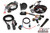 Xtc Power Products - Self Canceling Turn Signal With Horn Cfm - ATS-CFM-Z10