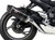 Yoshimura - Exhaust Race R-77 Full-sys Ss-cf-cf - 1160000221