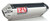 Yoshimura - Exhaust Race Trc Full-sys Ss-ss-ss - 1160007551