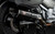 Yoshimura - Exhaust Signature R-77 Slip-on Ss-cf-cf Dual - 1.32E+224