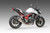 Yoshimura - Exhaust Street At2 Slip-on Ss/ss/cf - 12760BP520