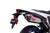 Yoshimura - Exhaust Street Rs-12 Slip On Wf Ss-ss-cf Suz - 116612S521