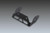 Yoshimura - Fe V2 Oem Turn Signal Bracket - 11182-TSB