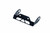 Yoshimura - Fe V2 Oem Turn Signal Bracket - 11720-TSB