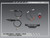 Yoshimura - Fe V2 Stnd Led Turn Sig Kit E - 075BG-STD-E-K