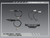 Yoshimura - Fe V2 Stnd Led Turn Sig Kit I - 075BG-STD-I-K