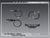 Yoshimura - Fe V2 Stnd Led Turn Sig Kit Type O Tri - 075BG-STD-O-K