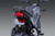 Yoshimura - Fender Eliminator V2 Kit Honda - 075BG121090