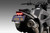 Yoshimura - Fender Eliminator V2 Kit Kaw - 075BG143020