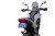 Yoshimura - Fender Eliminator V2 Kit Kaw - 075BG145000
