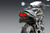 Yoshimura - Fender Eliminator V2 Kit Kaw - 075BG149500