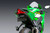 Yoshimura - Fender Eliminator V2 Kit Kawasaki - 075BG141820