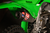 Yoshimura - Rs-12  System  Ss/al/cf Kx250f - 242950S521