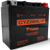 Yuasa - Battery Gyz20hl-c Sealed Factory Activated - YUAM720GHC