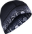 Zan - Archtech Liner/beanie Classic Carbon Halftone - WHCL131