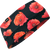 Zan - Sportflex Headband Poppies - HBL209