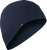 Zan - Sportflex Upf50+ Liner/beanie Navy - WHLL284