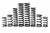 Zbroz - Full Spring Kit Can-am Mav R 2-seat - K30-CA2000-0